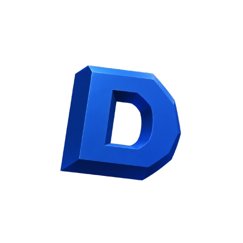 DXS COMMUNITY